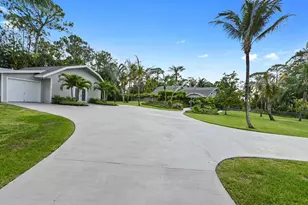 13480 42nd Rd N, West Palm Beach, FL 33411 - Photo 2