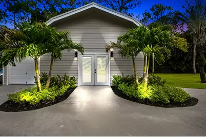 13480 42nd Road N, West Palm Beach, FL 33411 - Photo 38
