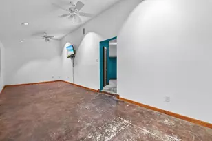 13480 42nd Rd N, West Palm Beach, FL 33411 - Photo 40