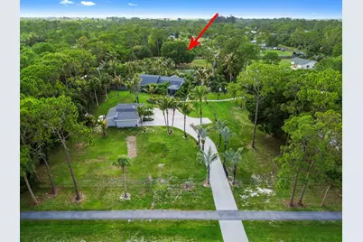 13480 42nd Road N, West Palm Beach, FL 33411 - Photo 44