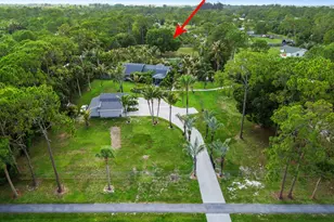 13480 42nd Rd N, West Palm Beach, FL 33411 - Photo 44