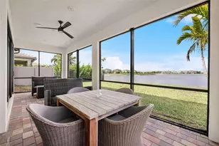 8283 Vaulting Dr, Lake Worth, FL 33467 - Photo 34