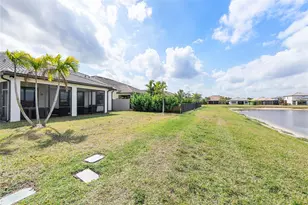 8283 Vaulting Dr, Lake Worth, FL 33467 - Photo 38