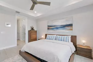 8283 Vaulting Dr, Lake Worth, FL 33467 - Photo 16