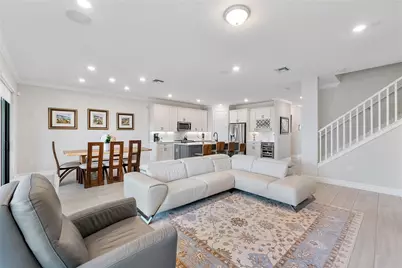 8283 Vaulting Drive, Lake Worth, FL 33467 - Photo 10