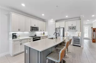 8283 Vaulting Dr, Lake Worth, FL 33467 - Photo 2