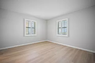 900 NE 18th Ave, Fort Lauderdale, FL 33304 - Photo 16
