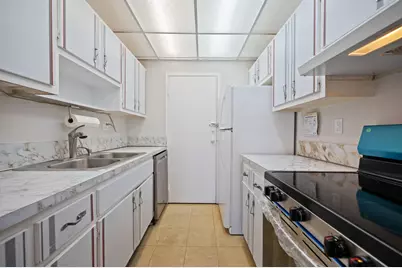 900 NE 18th Avenue #1406-1407, Fort Lauderdale, FL 33304 - Photo 32