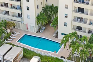 900 NE 18th Ave, Fort Lauderdale, FL 33304 - Photo 48