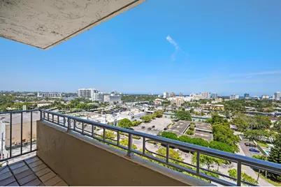 900 NE 18th Avenue #1406-1407, Fort Lauderdale, FL 33304 - Photo 24