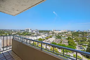 900 NE 18th Ave, Fort Lauderdale, FL 33304 - Photo 24
