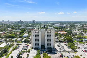 900 NE 18th Ave, Fort Lauderdale, FL 33304 - Photo 50