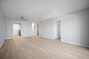 900 NE 18th Ave, Fort Lauderdale, FL 33304 - Photo 10