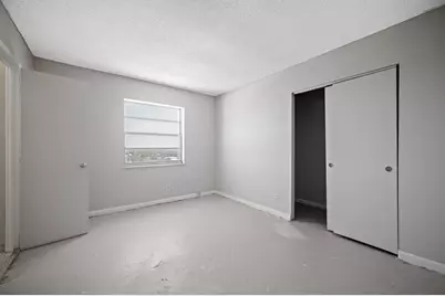 900 NE 18th Avenue #1406-1407, Fort Lauderdale, FL 33304 - Photo 34