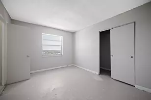900 NE 18th Ave, Fort Lauderdale, FL 33304 - Photo 34