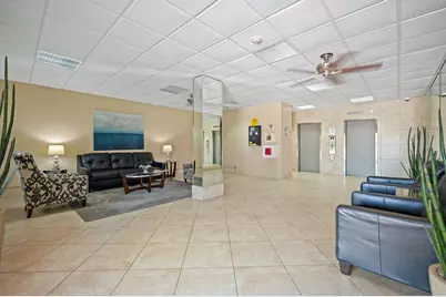 900 NE 18th Avenue #1406-1407, Fort Lauderdale, FL 33304 - Photo 44