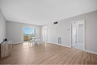 900 NE 18th Avenue #1406-1407, Fort Lauderdale, FL 33304 - Photo 28