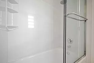 900 NE 18th Ave, Fort Lauderdale, FL 33304 - Photo 38