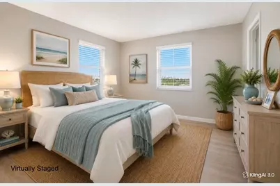 900 NE 18th Avenue #1406-1407, Fort Lauderdale, FL 33304 - Photo 40