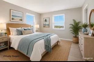 900 NE 18th Ave, Fort Lauderdale, FL 33304 - Photo 40
