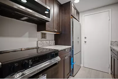 900 NE 18th Avenue #1406-1407, Fort Lauderdale, FL 33304 - Photo 6