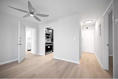 900 NE 18th Avenue #1406-1407, Fort Lauderdale, FL 33304 - Photo 8
