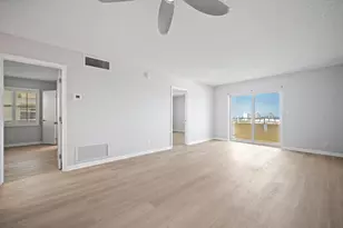 900 NE 18th Ave, Fort Lauderdale, FL 33304 - Photo 14