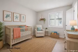 900 NE 18th Ave, Fort Lauderdale, FL 33304 - Photo 20
