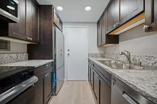 900 NE 18th Ave, Fort Lauderdale, FL 33304 - Photo 4