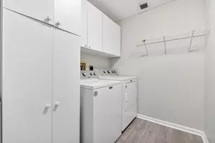 5024 Ibis Ct, Coconut Creek, FL 33073 - Photo 20