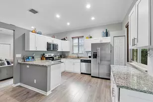 5024 Ibis Ct, Coconut Creek, FL 33073 - Photo 10