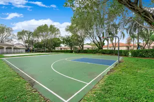 5024 Ibis Ct, Coconut Creek, FL 33073 - Photo 36