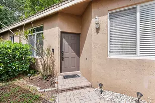 5024 Ibis Ct, Coconut Creek, FL 33073 - Photo 4