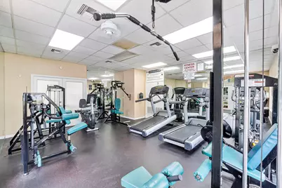 5024 Ibis Court, Coconut Creek, FL 33073 - Photo 34