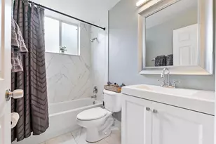 5024 Ibis Ct, Coconut Creek, FL 33073 - Photo 16