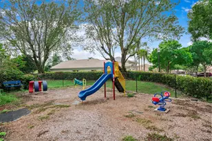 5024 Ibis Ct, Coconut Creek, FL 33073 - Photo 38