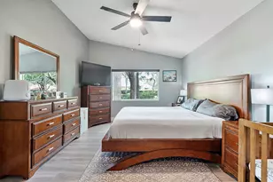 5024 Ibis Ct, Coconut Creek, FL 33073 - Photo 22