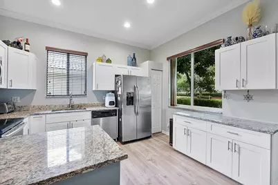 5024 Ibis Court, Coconut Creek, FL 33073 - Photo 12