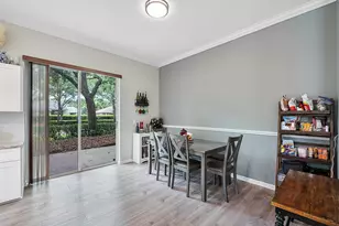 5024 Ibis Ct, Coconut Creek, FL 33073 - Photo 14