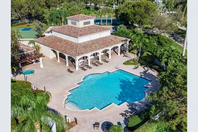 5024 Ibis Court, Coconut Creek, FL 33073 - Photo 32