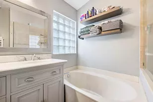 5024 Ibis Ct, Coconut Creek, FL 33073 - Photo 26