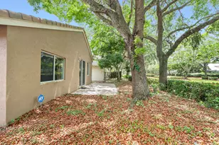 5024 Ibis Ct, Coconut Creek, FL 33073 - Photo 30