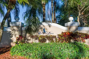 5024 Ibis Ct, Coconut Creek, FL 33073 - Photo 40