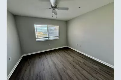 271 SW Palm Drive #304, Port Saint Lucie, FL 34986 - Photo 20