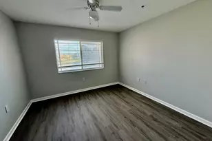 271 SW Palm Dr, Port Saint Lucie, FL 34986 - Photo 20