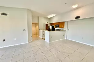 271 SW Palm Dr, Port Saint Lucie, FL 34986 - Photo 18