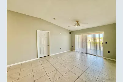 271 SW Palm Drive #304, Port Saint Lucie, FL 34986 - Photo 22