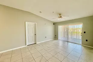 271 SW Palm Dr, Port Saint Lucie, FL 34986 - Photo 22