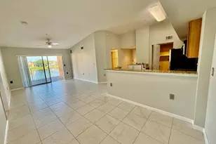 271 SW Palm Dr, Port Saint Lucie, FL 34986 - Photo 8