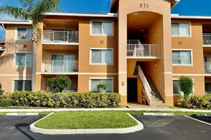 271 SW Palm Dr, Port Saint Lucie, FL 34986 - Photo 2